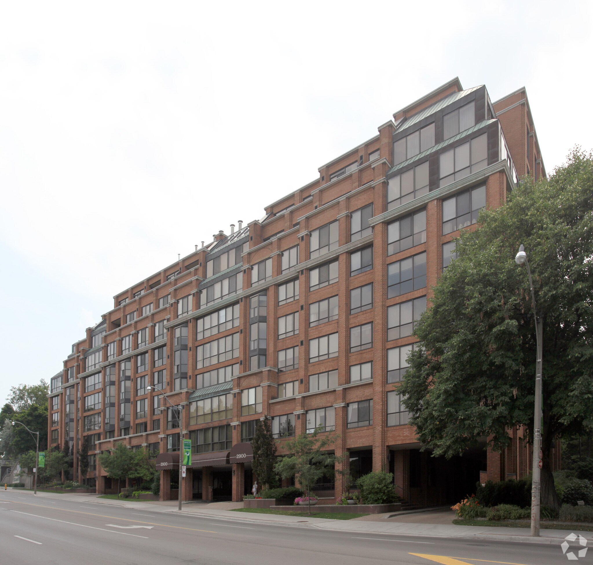 2900 Yonge St, Toronto, ON for Sale