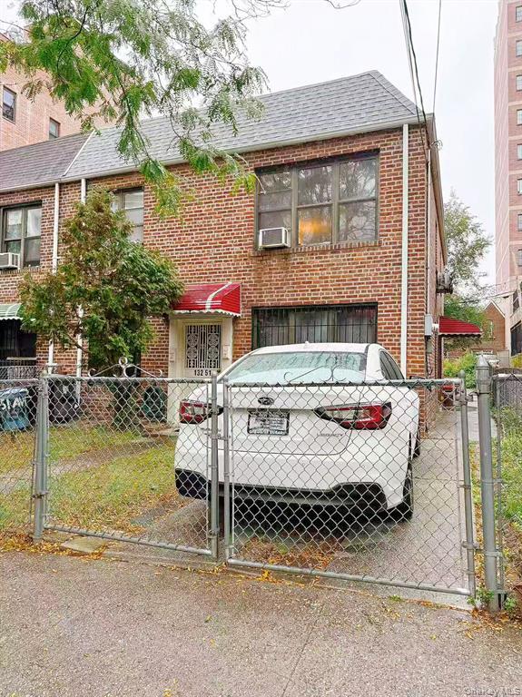 13251 Avery Ave, Flushing, NY for Sale