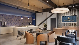 Marina Del Rey, CA Coworking Space - 4204 Glencoe Ave Marina Del Rey, CA Coworking Space - 4204 Glencoe Ave