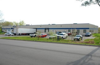 Shoreview, MN undefined - 3650 Kent St Shoreview, MN undefined - 3650 Kent St