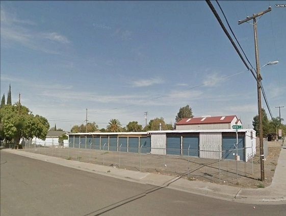 906 G St, Los Banos, CA for Rent