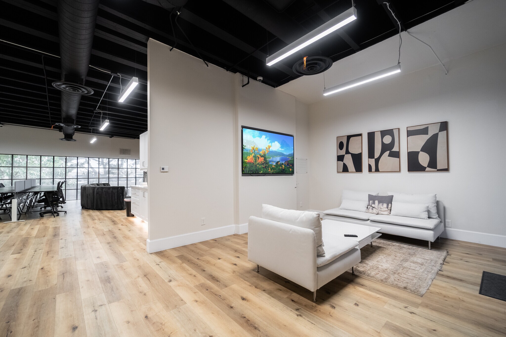 3505 Cadillac Ave, Costa Mesa, CA for Rent