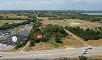 Farmersville, TX Commercial - 2685 W Audie Murphy Pky Farmersville, TX Commercial - 2685 W Audie Murphy Pky