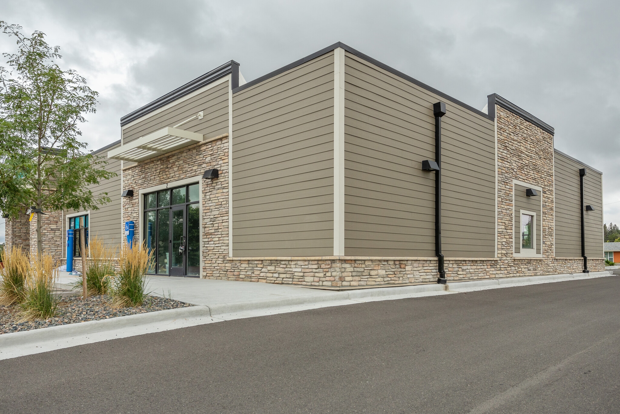 3435 N College Dr, Cheyenne, WY for Rent