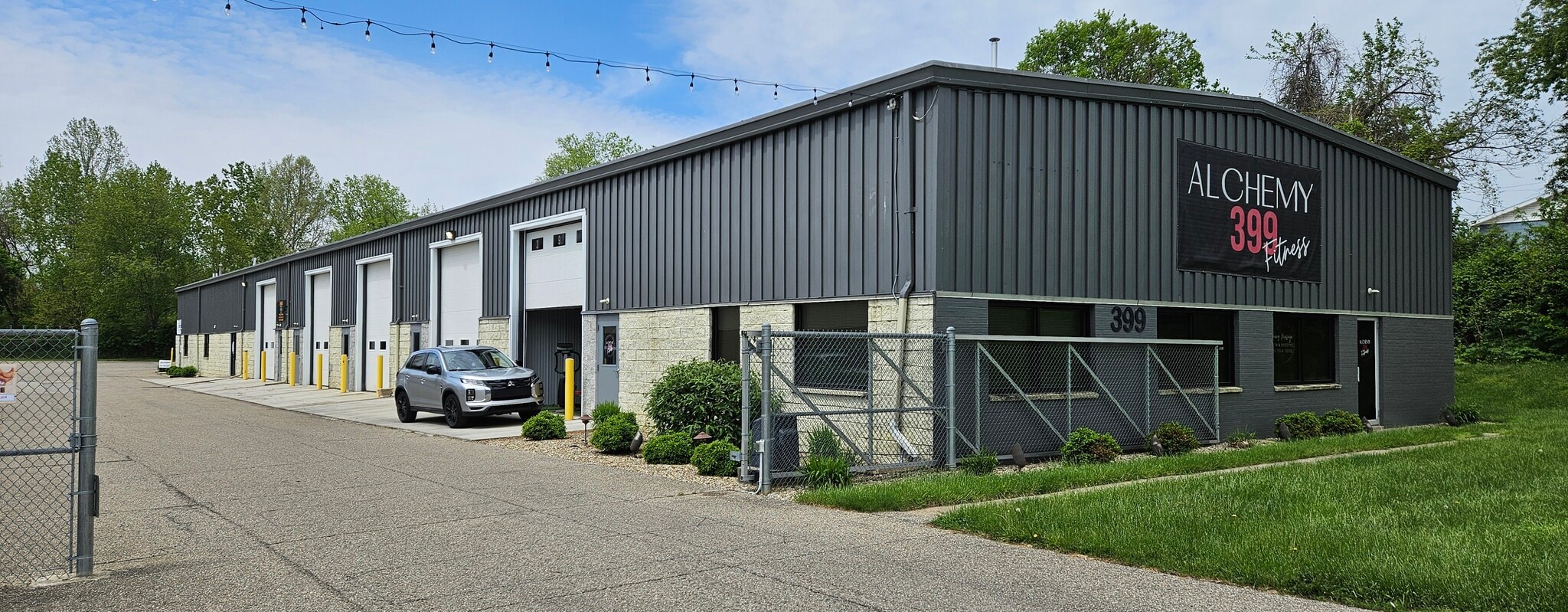 399 S 22nd St, Heath, OH for Rent