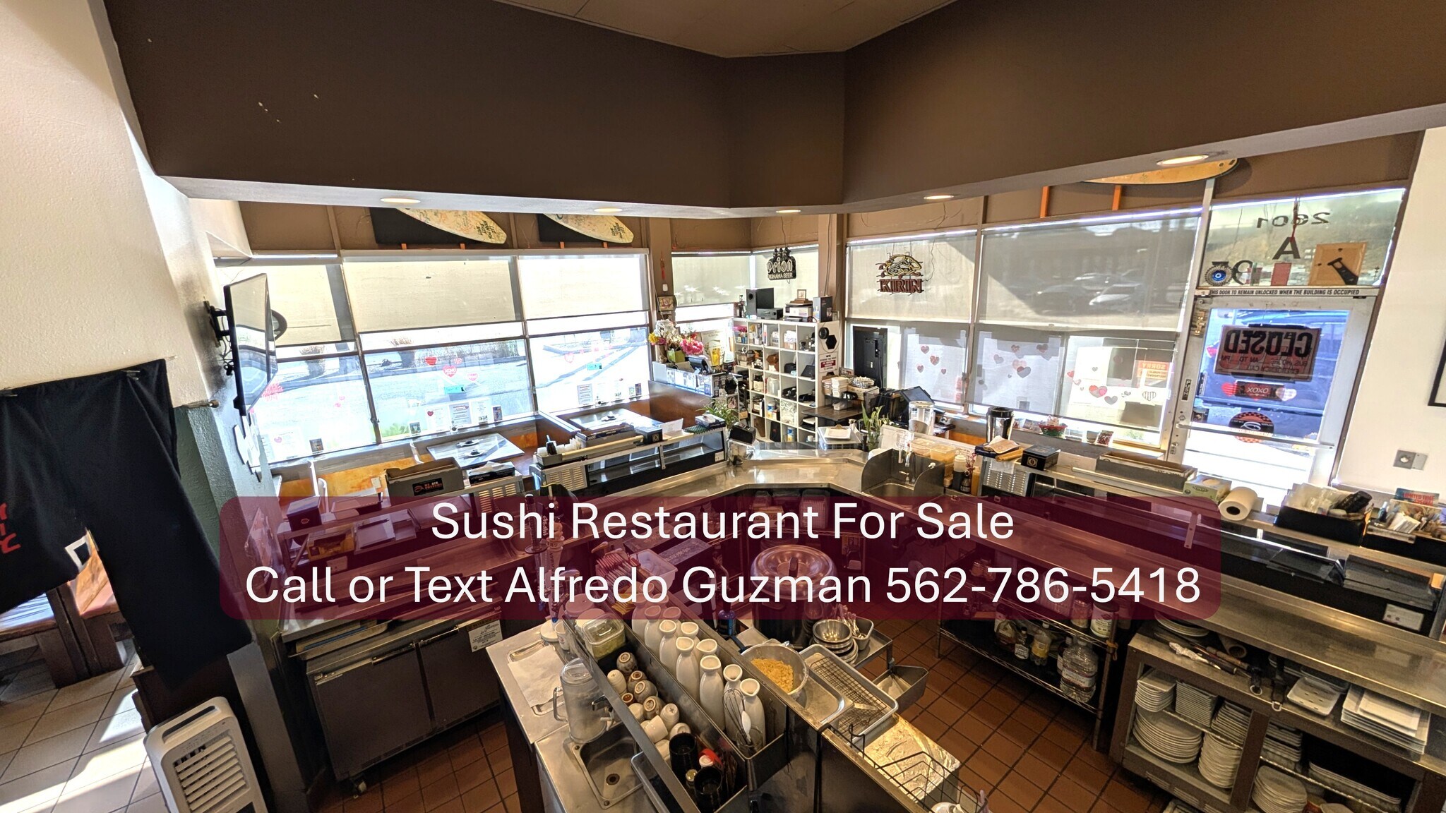 2601 Clark Ave, Long Beach, CA for Rent