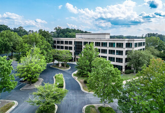 Suwanee, GA Office - 3325 Paddock Pky