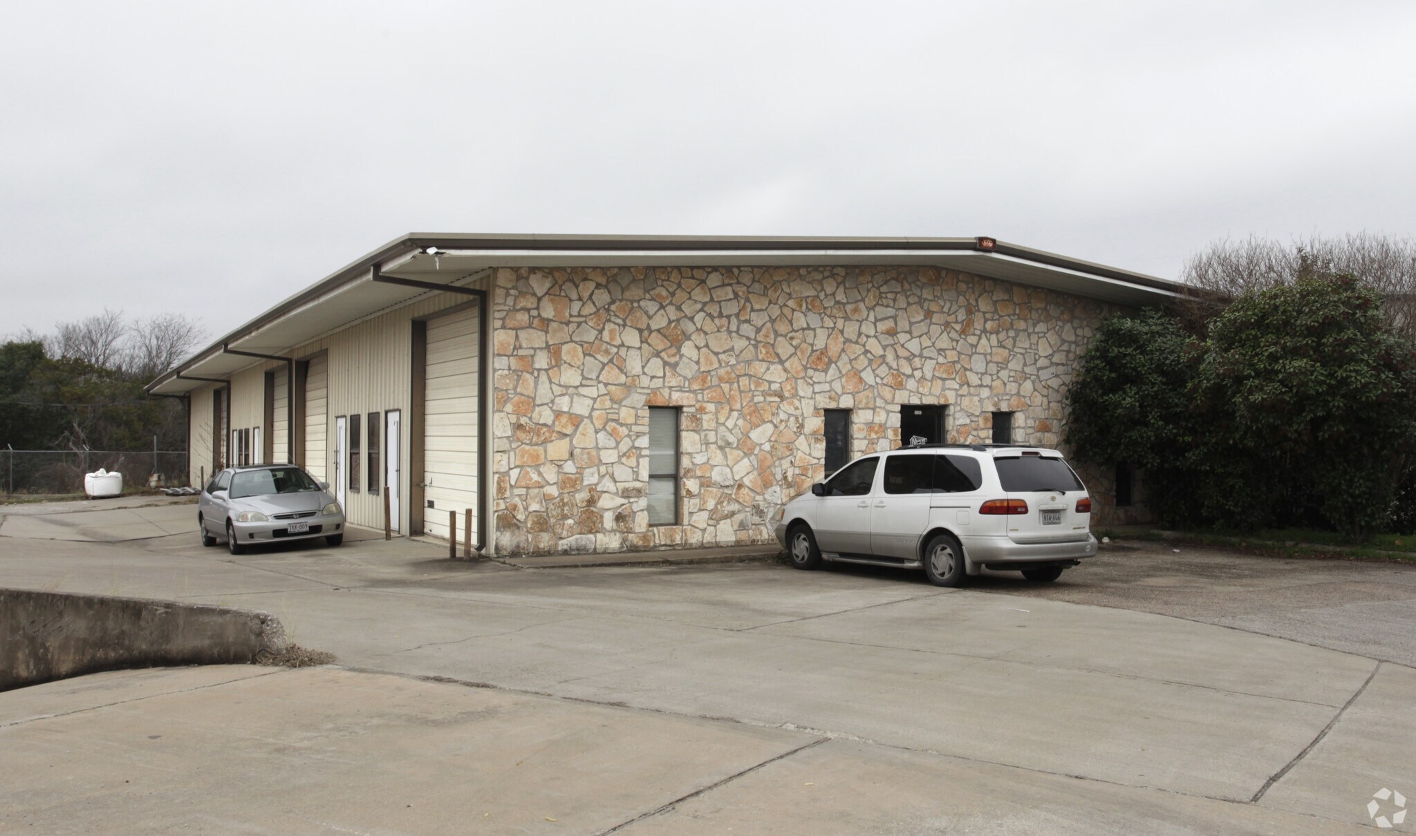 1511 Brandi Ln, Round Rock, TX for Rent
