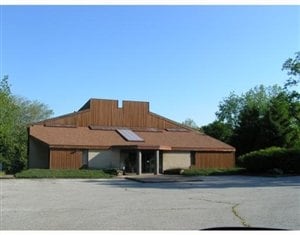 3250 W Lake Rd, Erie, PA for Sale