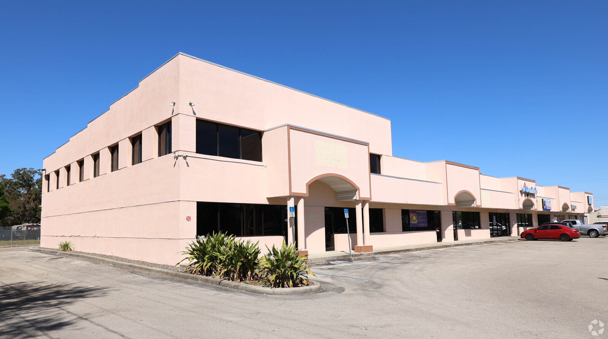 2042 N Forsyth Rd, Orlando, FL for Rent