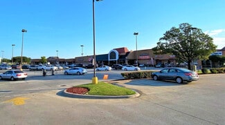 Fort Worth, TX Office/Retail, Retail - 9108-9124 Camp Bowie Blvd W Fort Worth, TX Office/Retail, Retail - 9108-9124 Camp Bowie Blvd W
