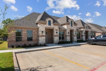 7720 Rufe Snow Dr, Fort Worth, TX for Rent