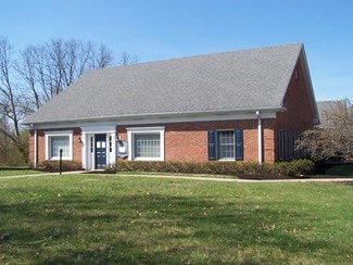 Alexandria, KY Retail - 7577 Alexandria Pike