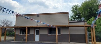 Saint Paul, MN Auto Dealership - 378 Como Ave