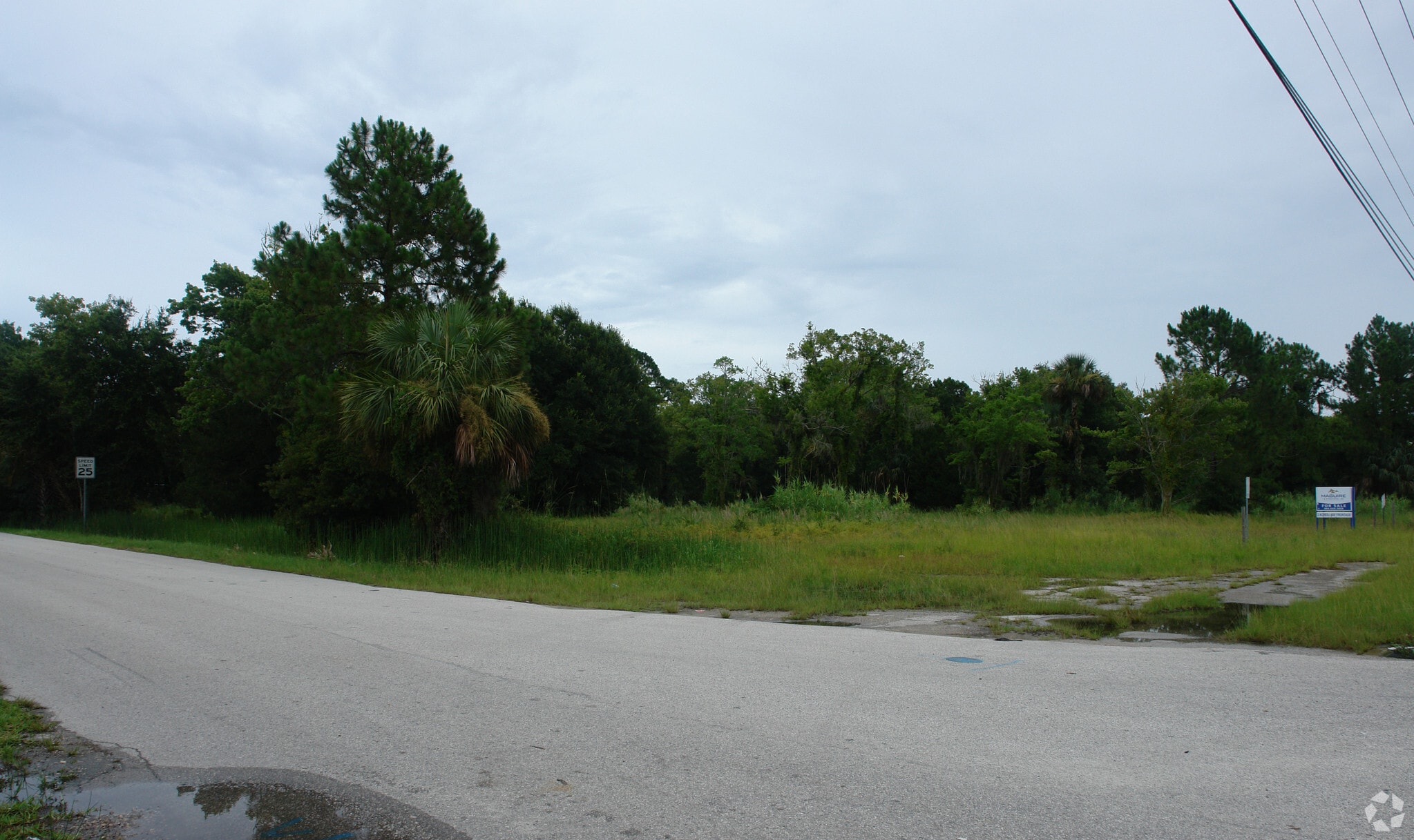 4608 US Highway 1 N, Saint Augustine, FL for Sale