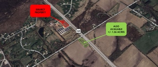 Waukesha, WI Commercial - HWY 164