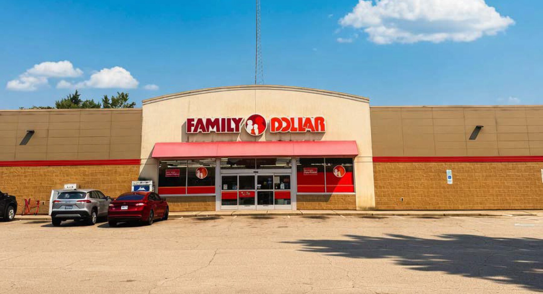 8052 NC 39 Hwy S, Henderson, NC for Sale