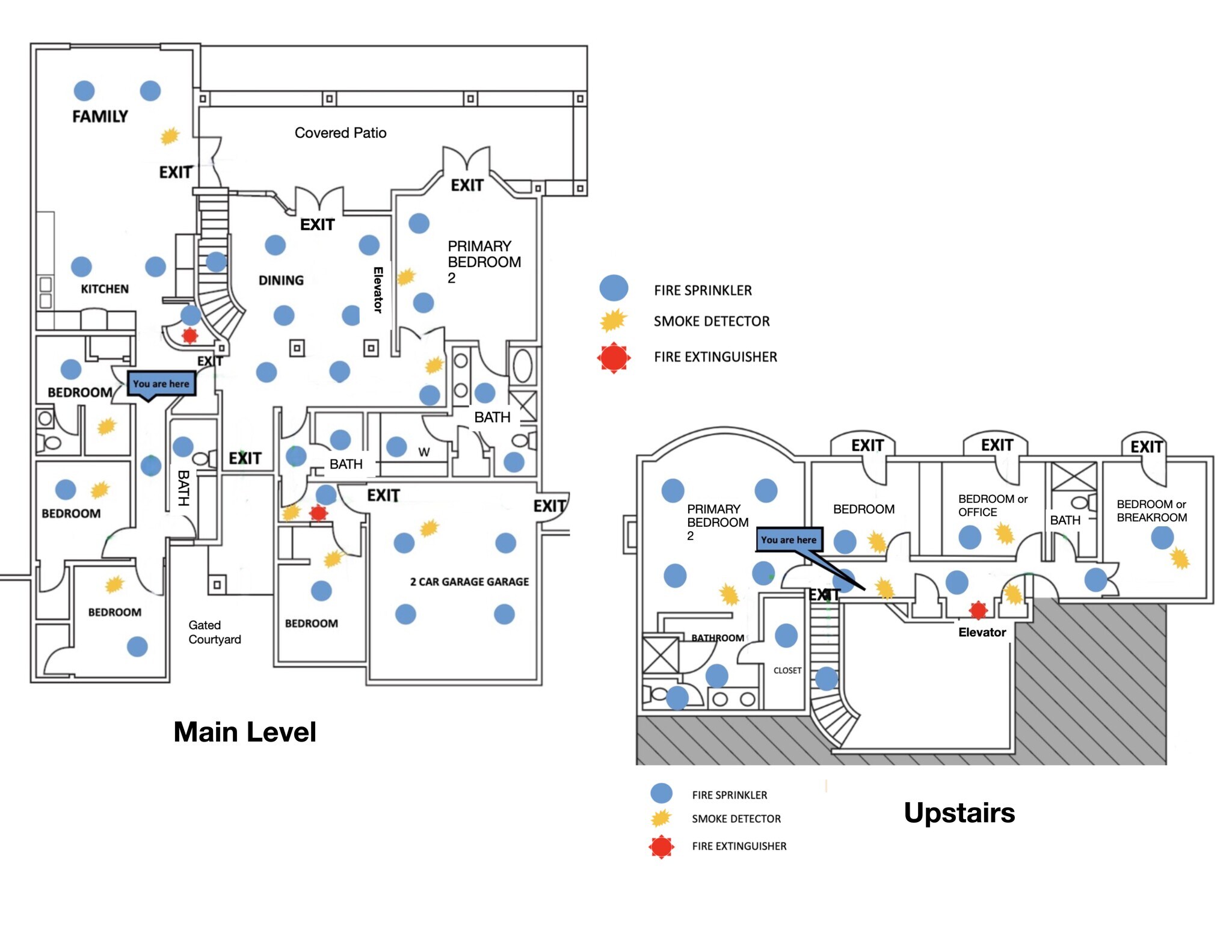 21428 N 55th Ave, Glendale, AZ for Rent