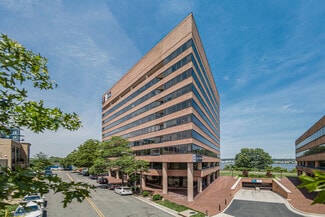 Alexandria, VA Office, Flex - 1199 N Fairfax St Alexandria, VA Office, Flex - 1199 N Fairfax St
