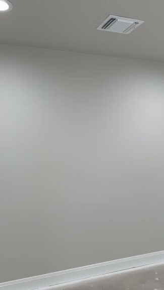 Amarillo, TX Office - 9805 Fm 2219 Amarillo, TX Office - 9805 Fm 2219