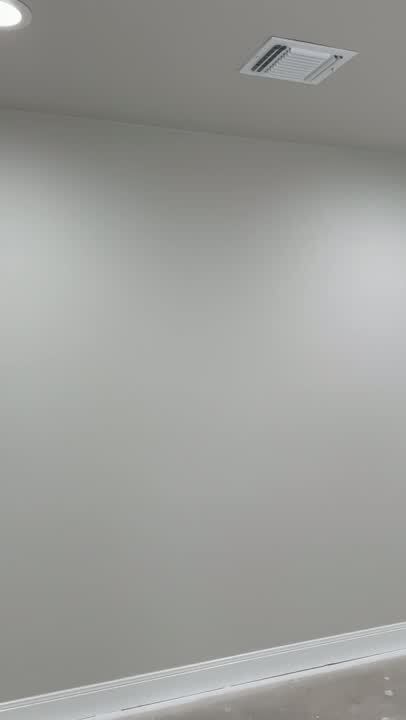 9805 Fm 2219, Amarillo, TX for Rent