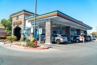Moreno Valley, CA Car Washes - 12520 Frederick St Moreno Valley, CA Car Washes - 12520 Frederick St