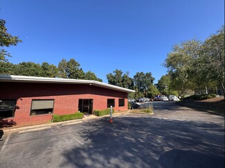 Suwanee, GA Flex - 4337 Brogdon Place Cv
