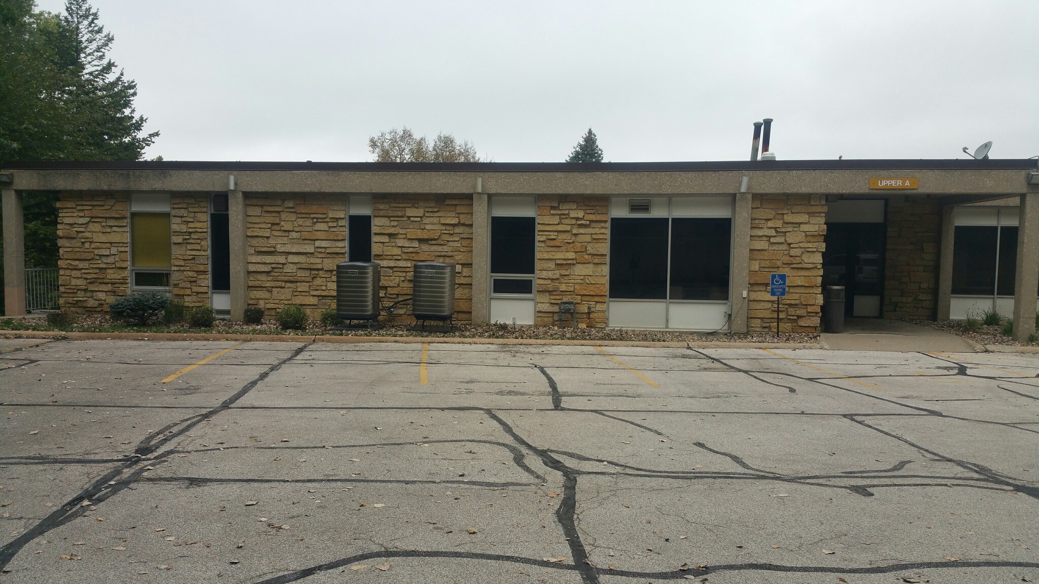 2910 Hamilton Blvd, Sioux City, IA for Sale