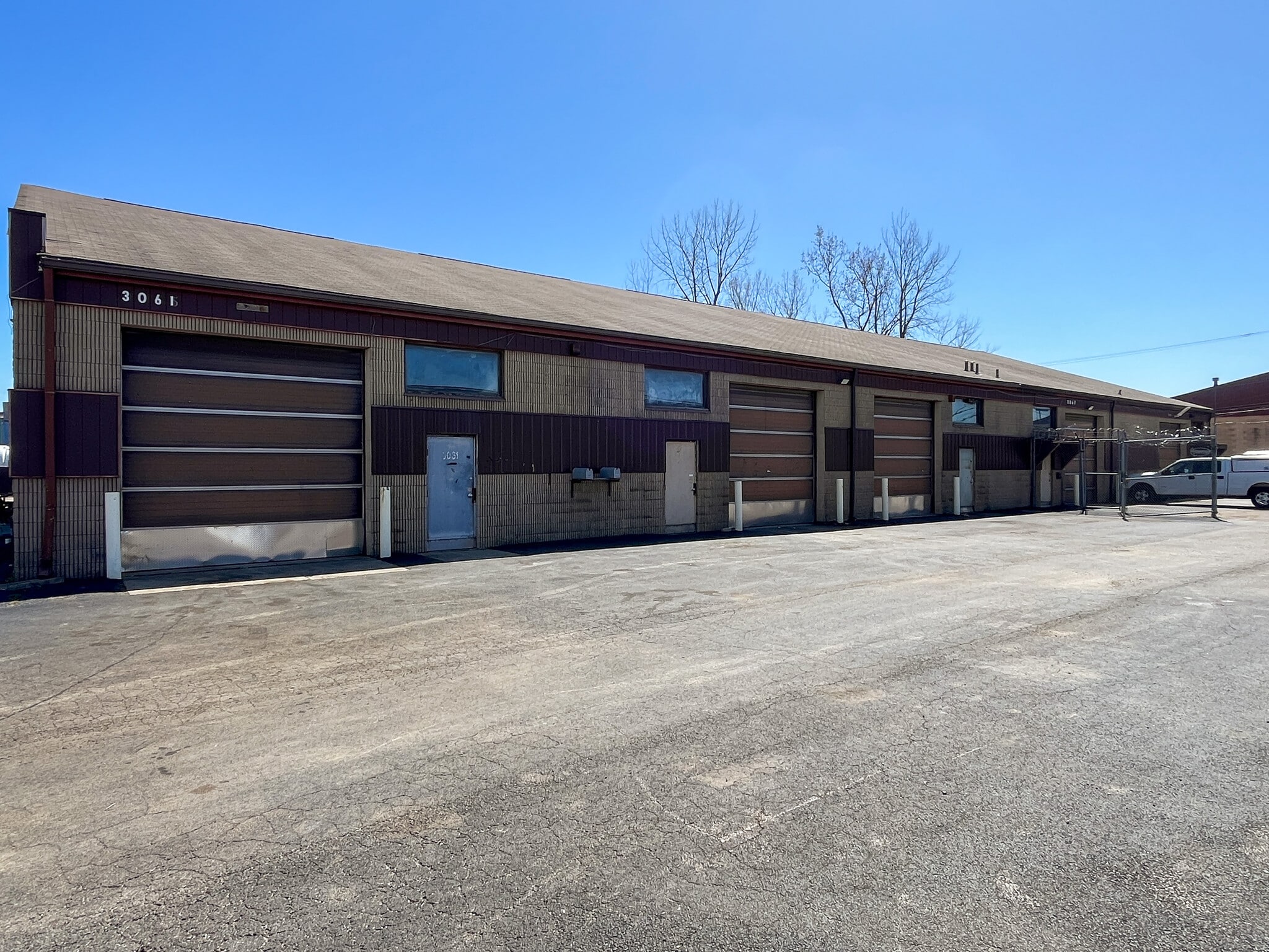 3061-3069 Lamb Ave, Columbus, OH for Rent