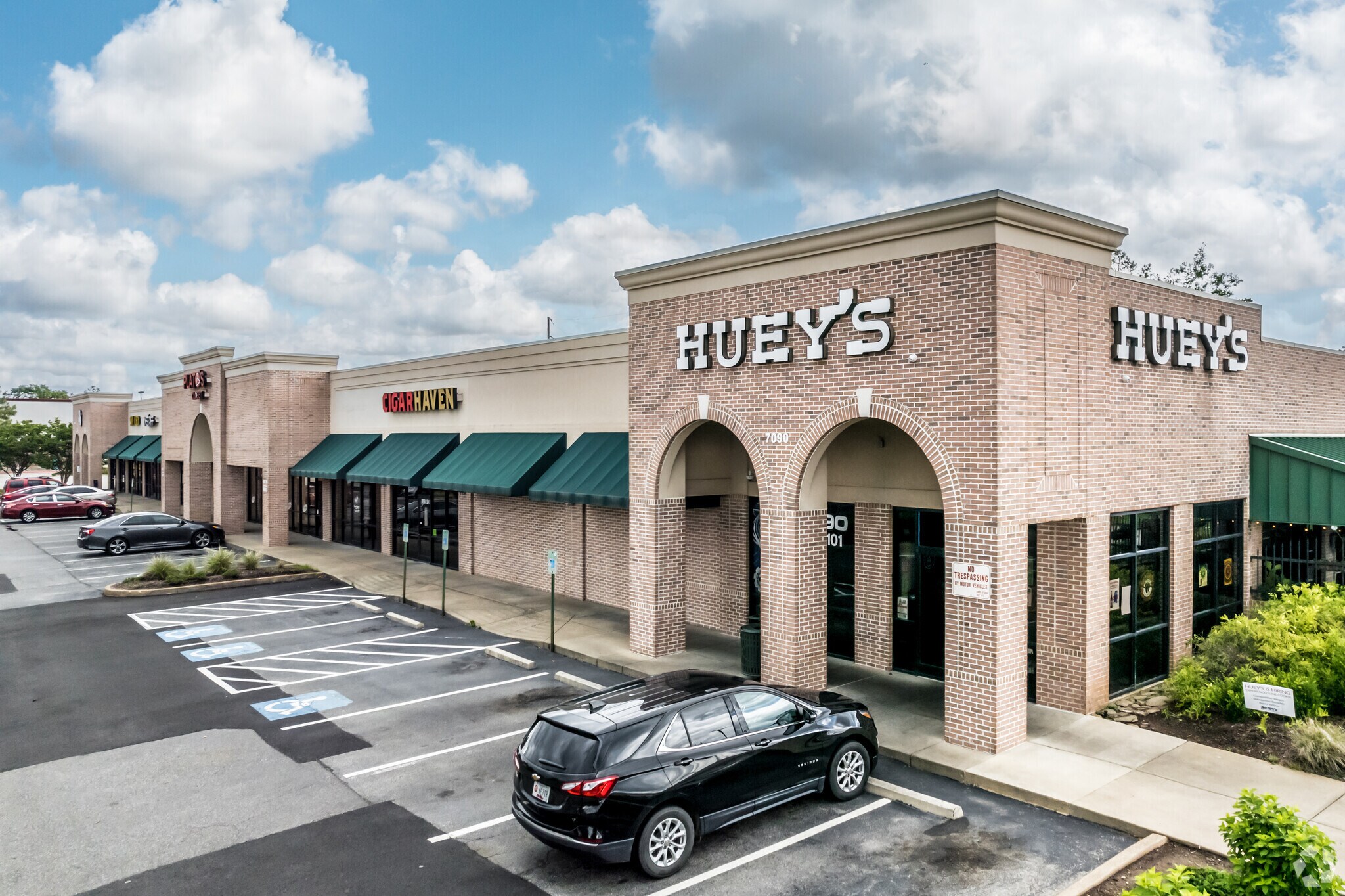 7090 Malco Blvd, Southaven, MS for Rent