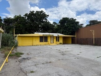 Haltom City, TX Auto Repair - 4925 NE 28th St Haltom City, TX Auto Repair - 4925 NE 28th St