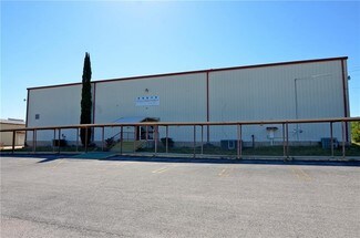 Marble Falls, TX undefined - 501 12th St Marble Falls, TX undefined - 501 12th St