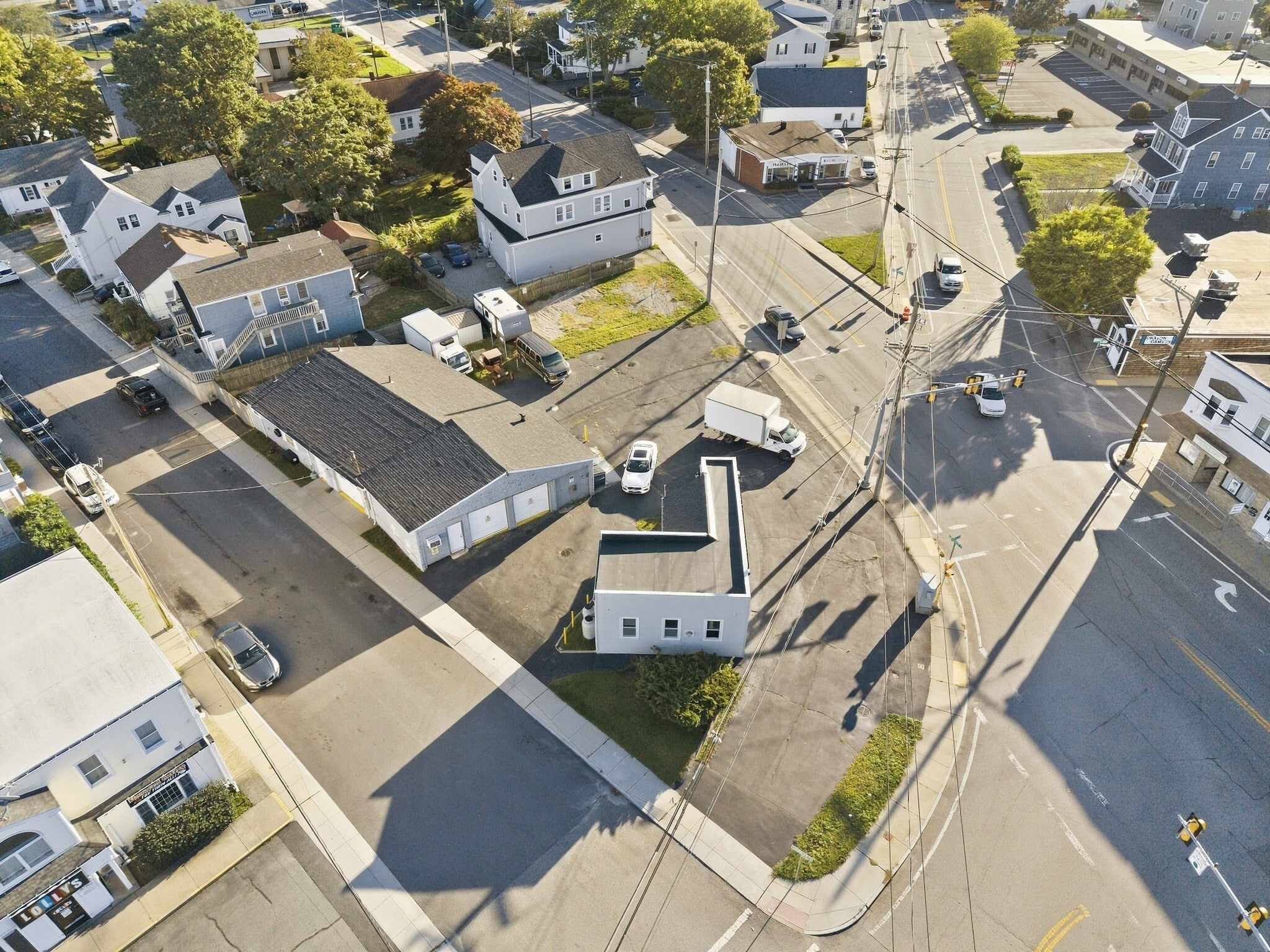 11 Sheridan St, Dartmouth, MA for Sale