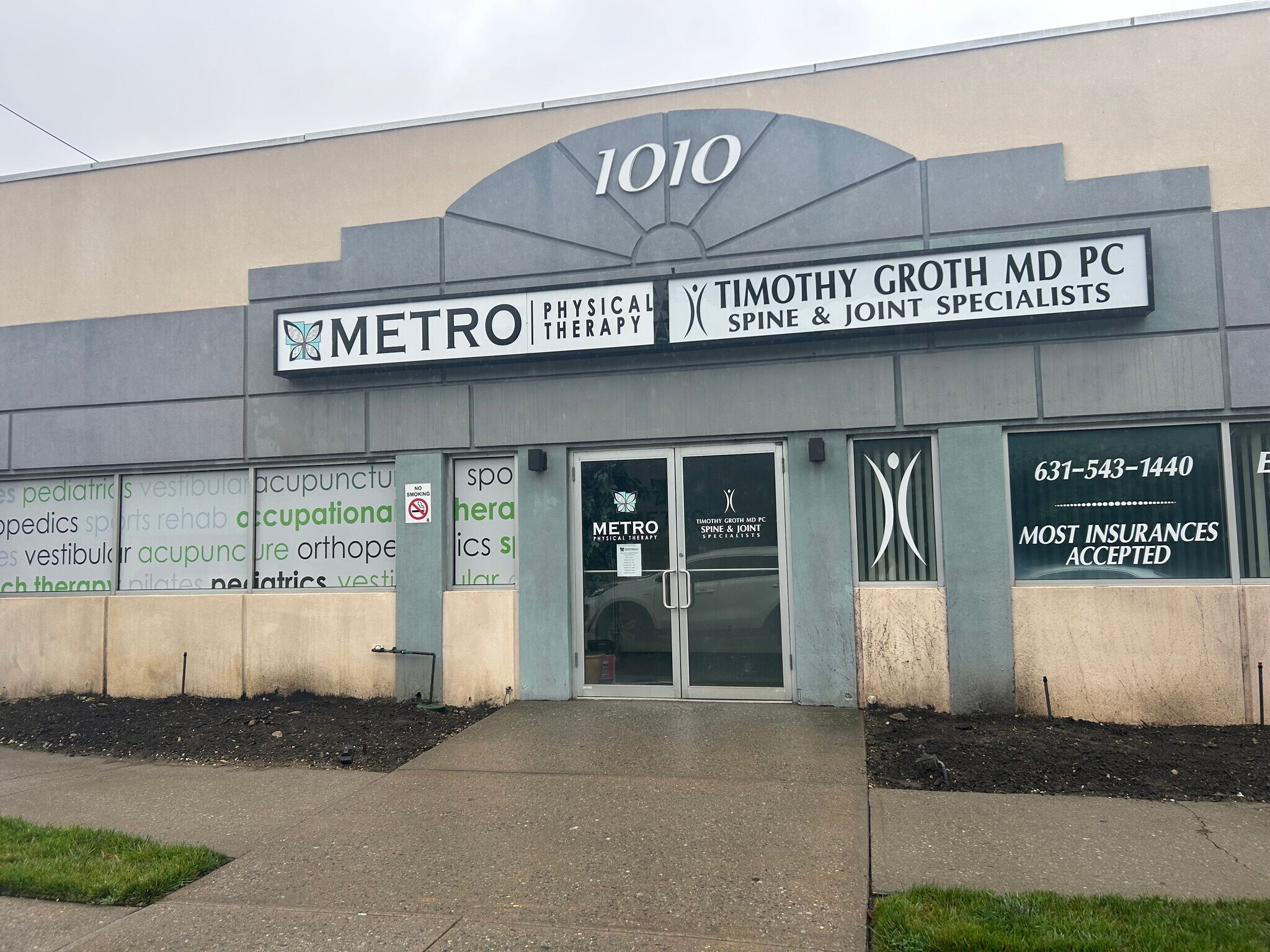 1010 Sunrise Hwy, Rockville Centre, NY for Rent