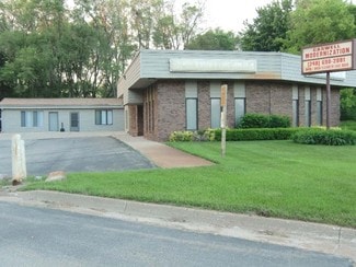 White Lake, MI Medical - 9440 Elizabeth Lake Rd