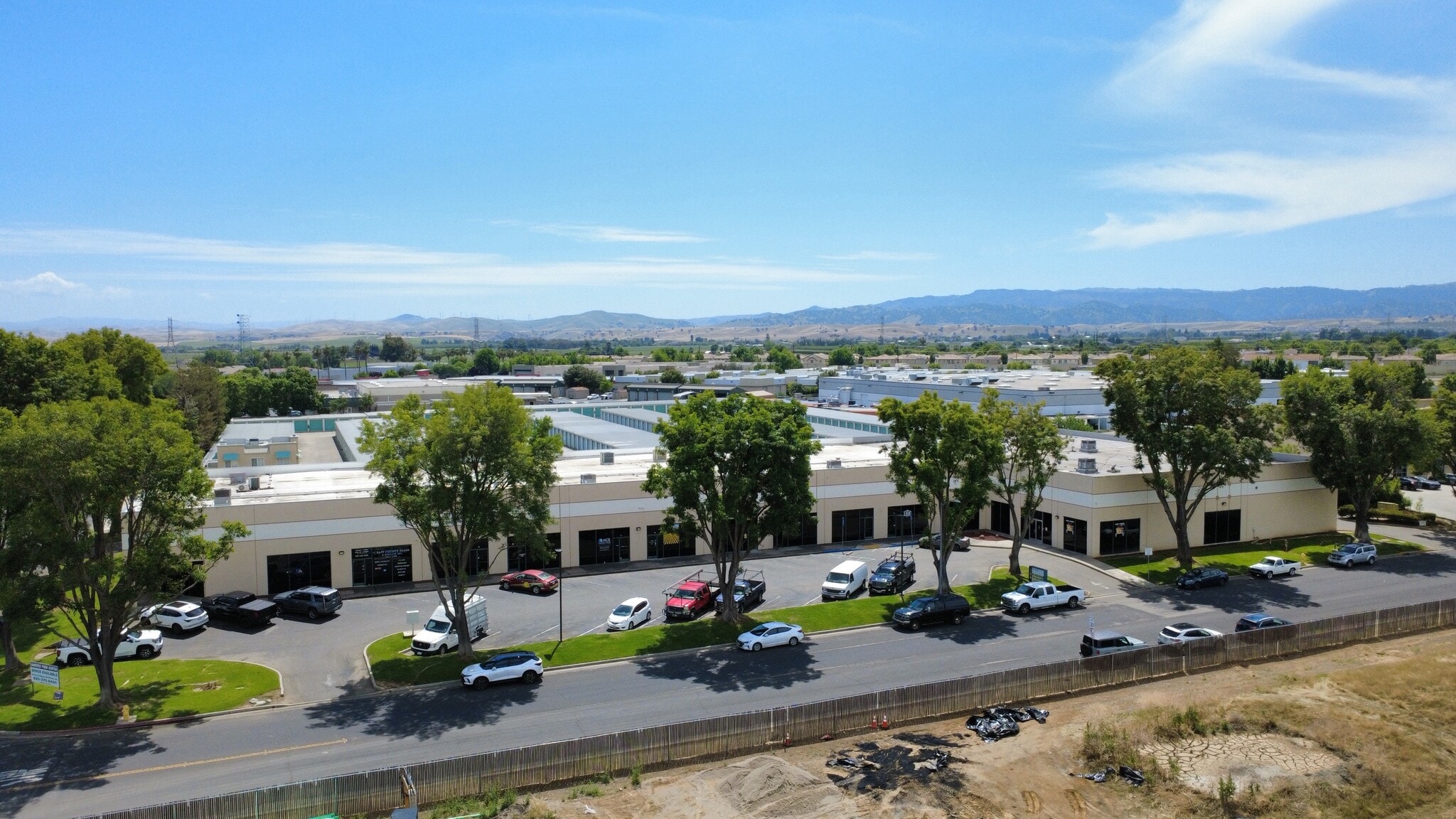 700 Harvest Park Dr, Brentwood, CA for Rent