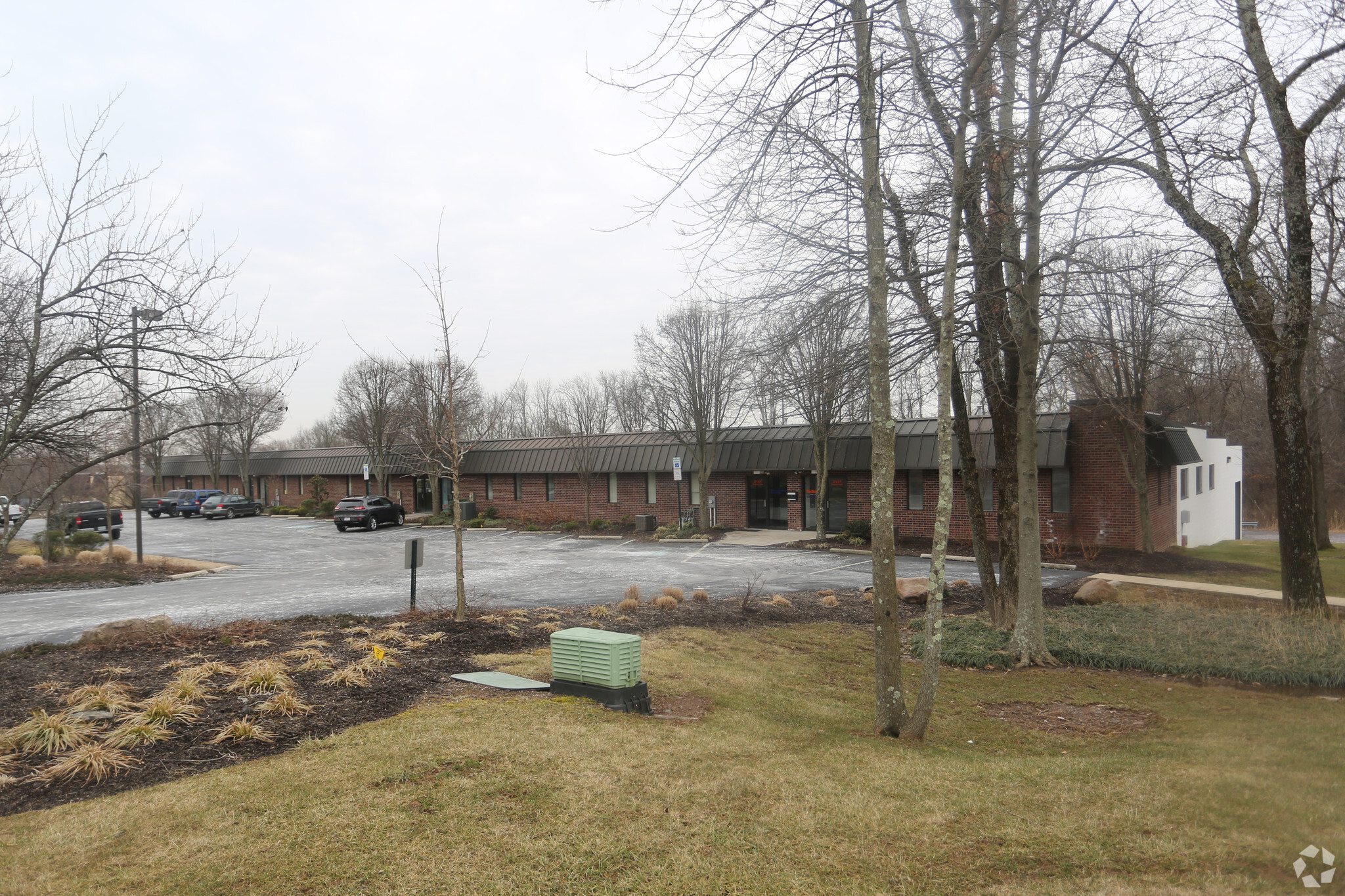 2101-2161 Potshop Ln, East Norriton, PA for Rent