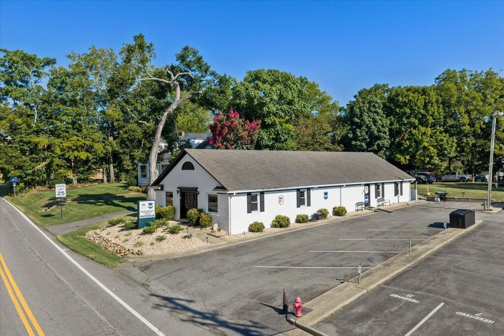 57 Mountain Rd, Halifax, VA for Sale