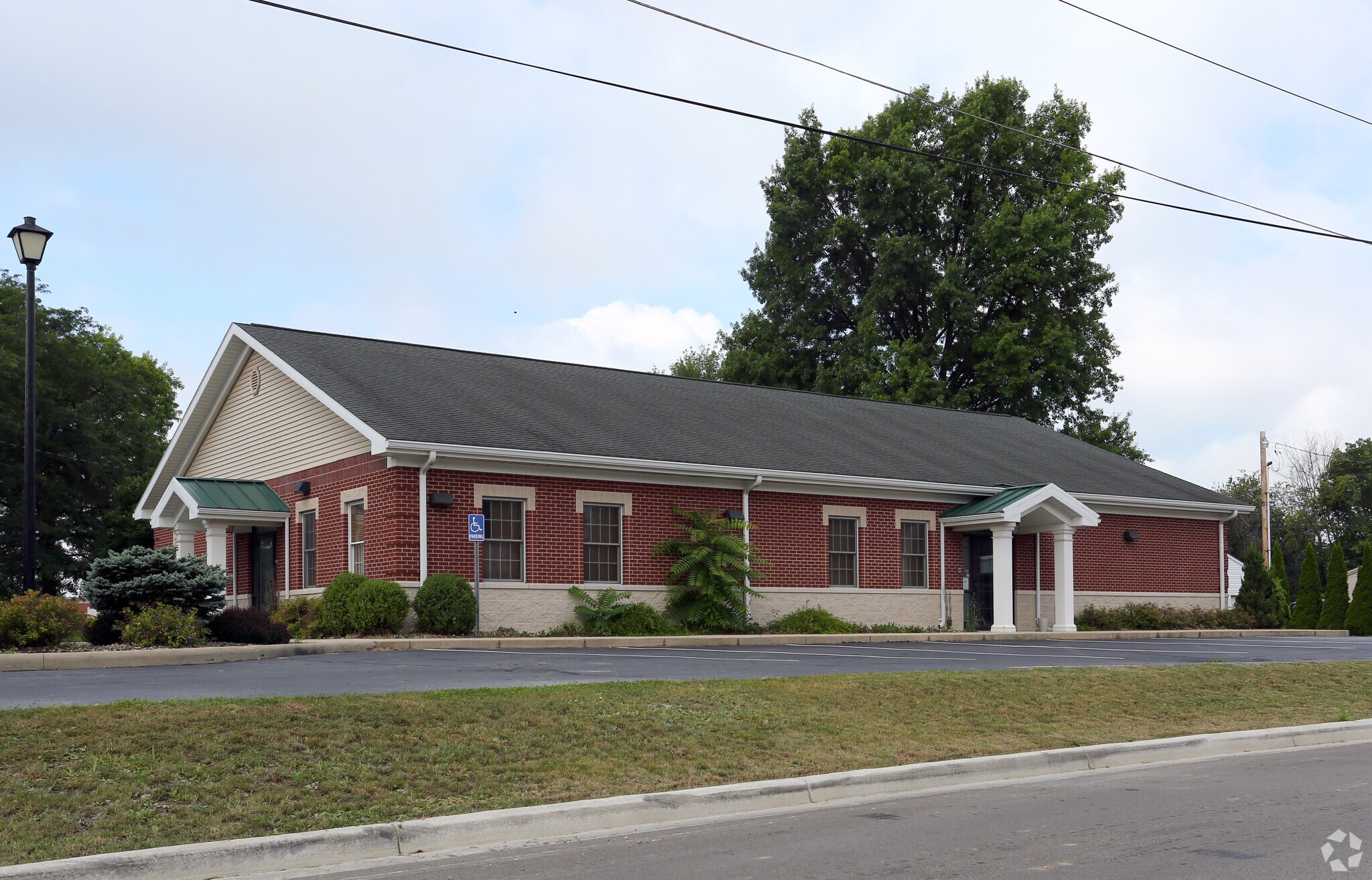 366 N Portland Way, Galion, OH for Sale