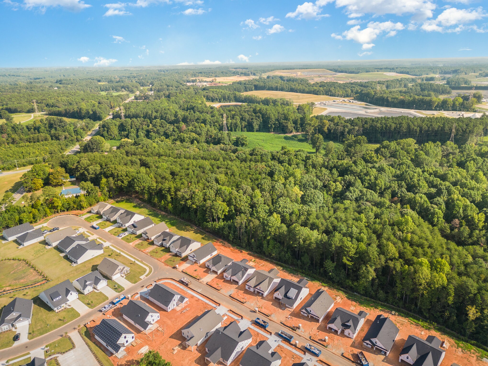 8137 McDonald Dr, Sherrills Ford, NC for Sale
