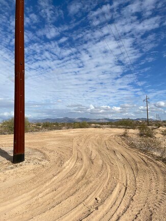 319000 Indian School  