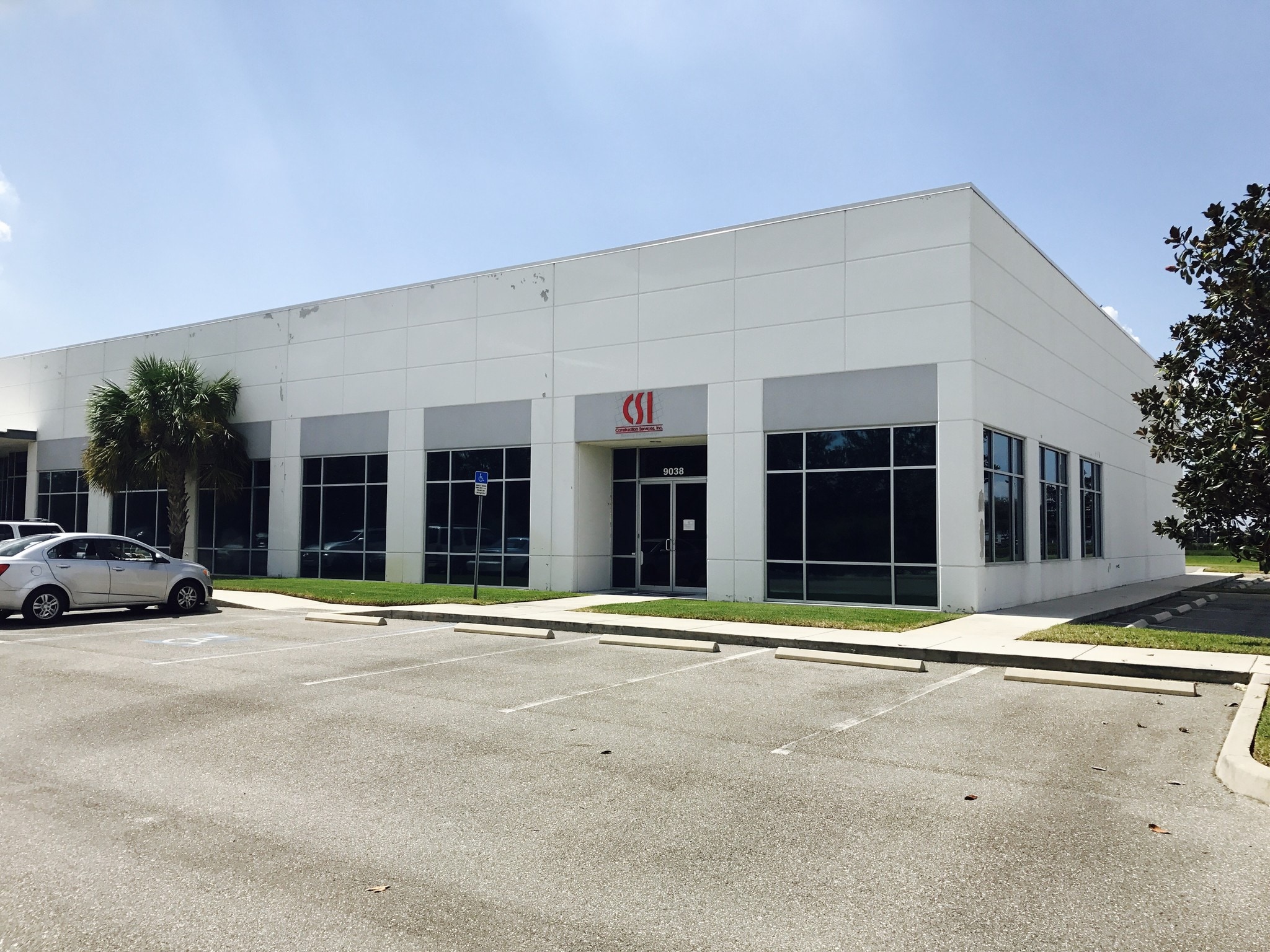 9038 Camden Field Pky, Riverview, FL for Rent