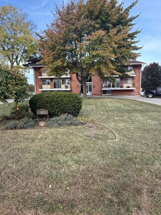 Belleville, MI undefined - 408 N Liberty St