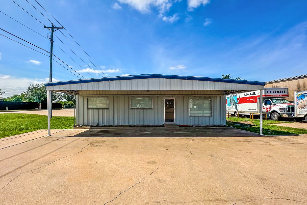 140 Coin St, Fort Worth, TX for Sale