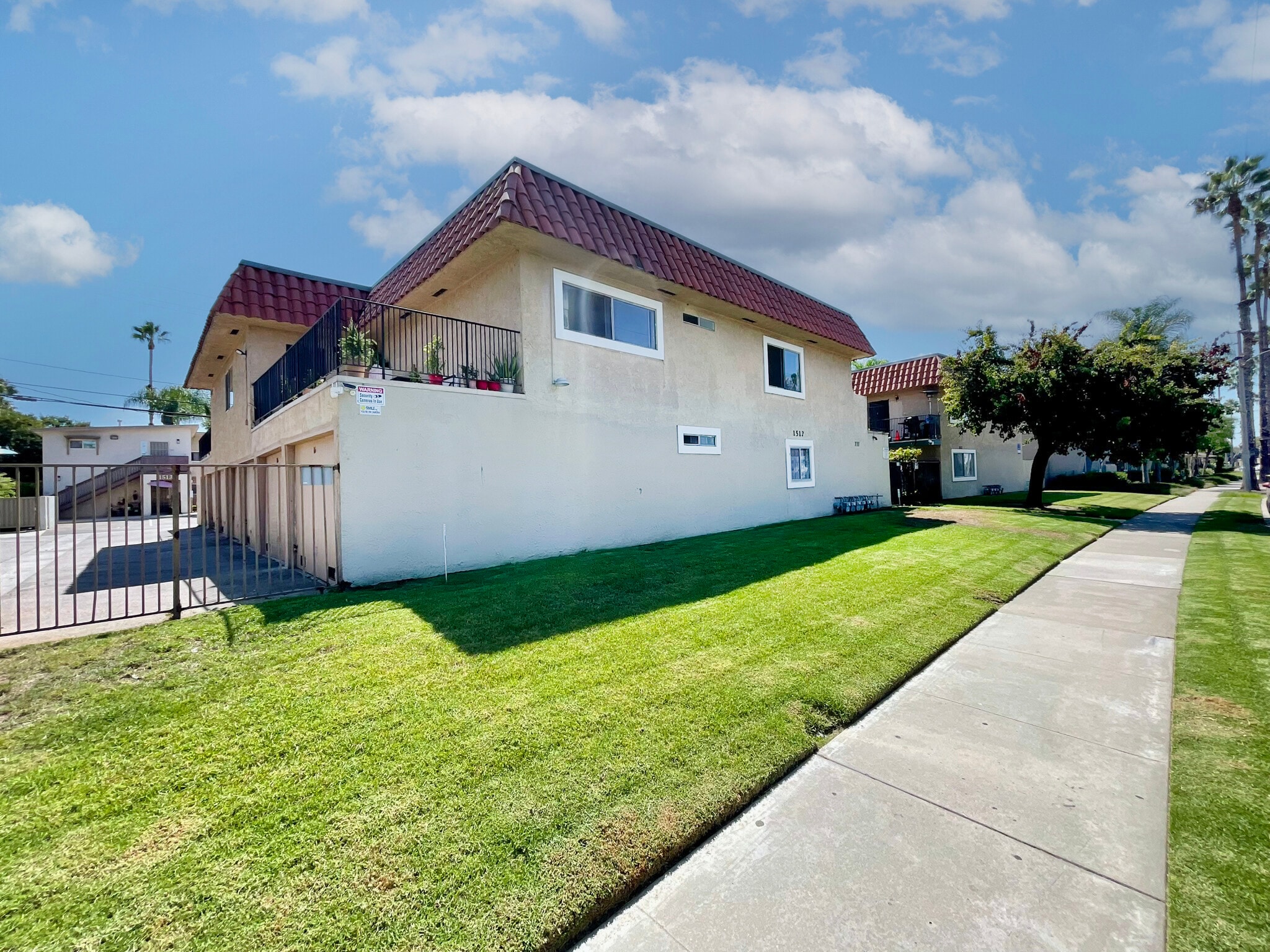 1512 S 9th St, Anaheim, CA for Sale