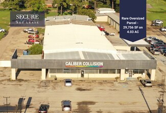 Tomball, TX undefined - 28310 TX-249 Tomball, TX undefined - 28310 TX-249