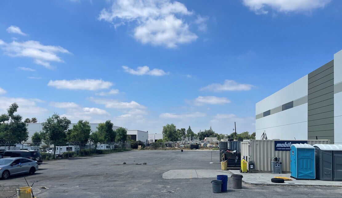 1304 S Mildred St, Ontario, CA for Sale