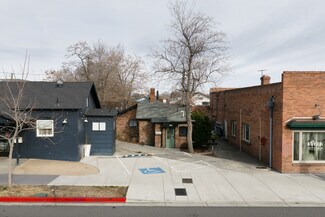 Reno, NV undefined - 670 Tahoe St