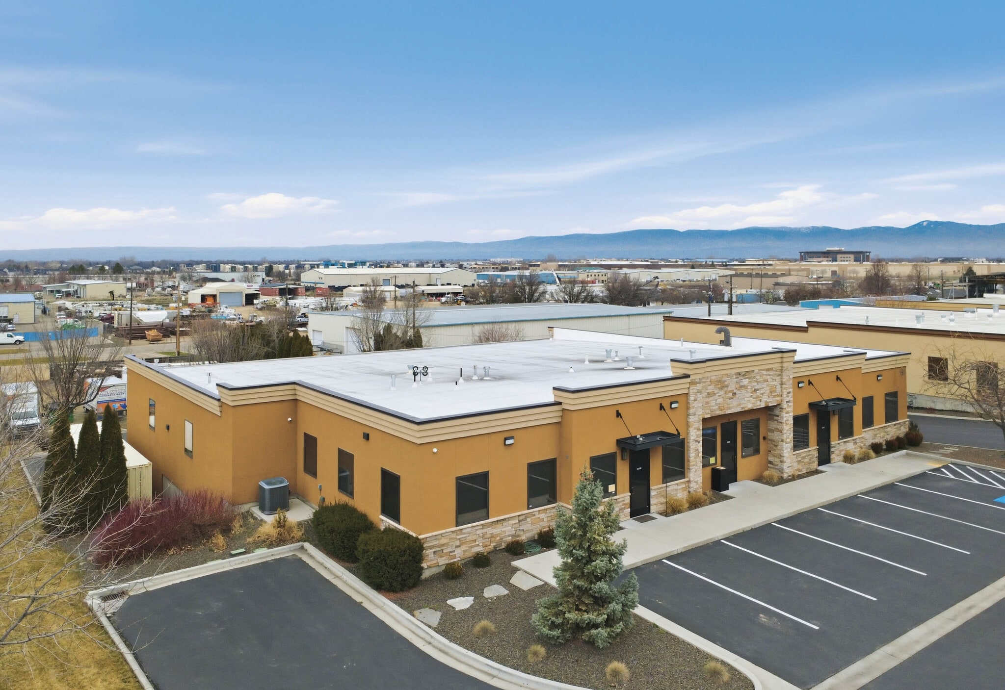 1938 E Franklin Rd, Meridian, ID for Sale