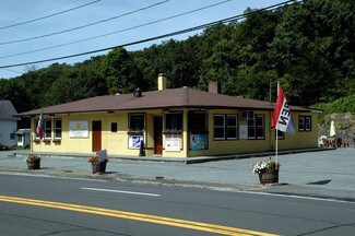 Sloatsburg, NY undefined - 243-249 Orange Tpke